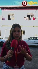 Jovem é agredida por mulher de médico durante consulta ginecológica