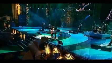 Katie in South Africa — Spider's Web | (19th March 2005) — (DVD 2) | Katie Melua – On The Road Again | KATIE MELUA IN CONCERT | DRAMATICO