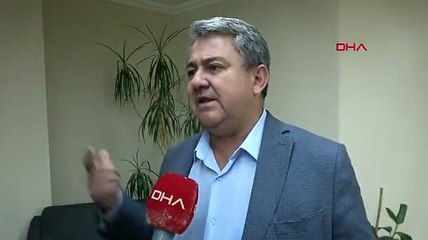 Öğretmeni tarafından gösteriden çıkarılan çocuğun babası: 4 senedir fark edemedi mi?