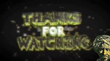 Teks 8, Kahramanlar Canlanıyor, Ricardo' nun Çanları