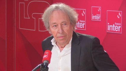 Elisabeth Philippe x Pascal Bruckner : À quoi servent les prix littéraires ?
