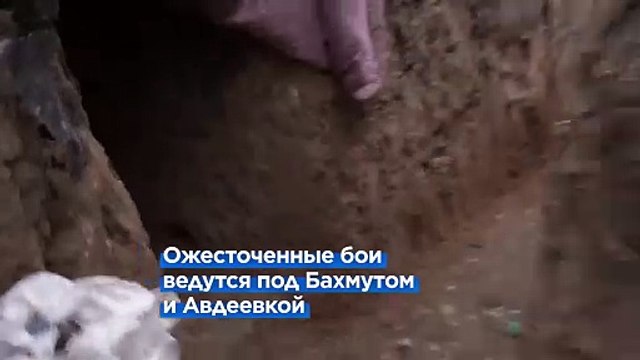 Российский беспилотник ударил по НПЗ в Полтавской области