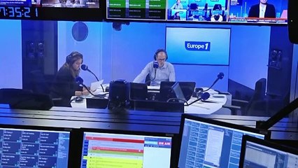 La consultation chez le généraliste passe à 26,50 euros, une augmentation insuffisante pour les médecins