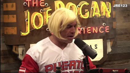 2054 – Elon Musk – The Joe Rogan Experience