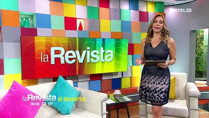 ​Hombre acusado de violación también fue sentenciado por posesión de sustancias controladas