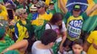 TSE aplica nova inelegibilidade ao ex-presidente Jair Bolsonaro