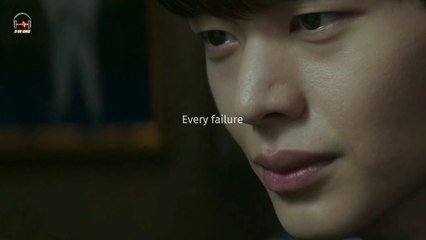 No Rival _ study motivation (kdrama+cdrama)