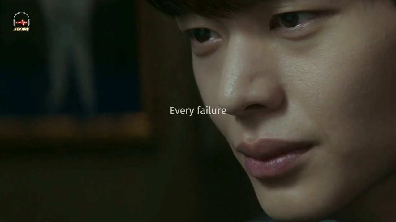 No Rival _ study motivation (kdrama+cdrama)