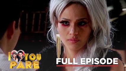 I Heart You, Pare!: Full Episode 53 (Stream Together)