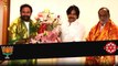 BJP మూడో జాబితా లో Janasena కు కేటాయించే స్థానాలు ఇవే.. | Telangana | Telugu OneIndia