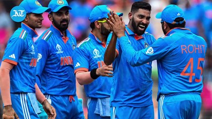 KT Exclusive: This Indian team reminds me of West Indies of 1980s, says Ramiz Raja