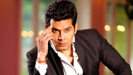 Amar Upadhyay ने कहा कि Mihir की मौत से फैंस काफी नाराज हो गए थे