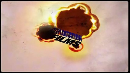 The House with 100 Eyes Bande-annonce (EN)