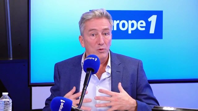 Que se passe-t-il lorsque nous mourrons ?