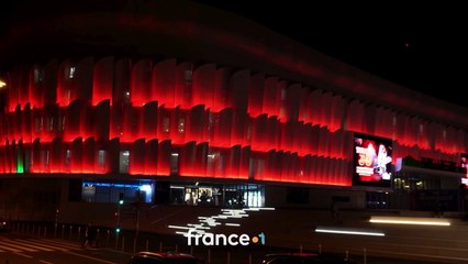 La vidéo de teaser du concert des 30 ans de "Taratata" sur France 2