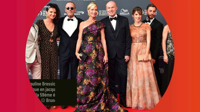 Larmes, regards perdus aux obsèques Marwan Berreni : ces acteurs de PBLV présents auprès de la famille