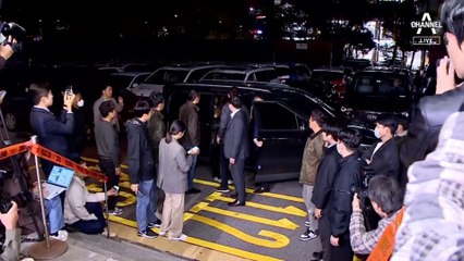 전청조, ‘혼인 빙자’ 혐의 포함 5건 고소·고발… 경찰 조사 중 🕵️‍♂️