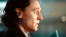 Loki: Der Trailer zur Marvel-Serie bereitet auf die letzten zwei Folgen und das Staffelfinale vor
