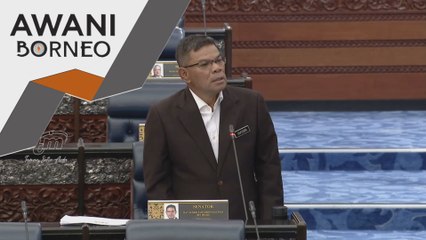 KDN akan pinda perlembagaan untuk anak lahir luar negara hasil perkahwinan dengan lelaki warga asing