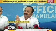 'ലവ്‌ലിൻ കേസ് വീണ്ടും പരിഗണിക്കുന്ന ദിവസം സി.ബി.ഐ വക്കീലിന് പനിയായിരിക്കും'