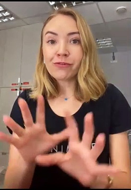 Concursos públicos em SC: veja vagas abertas em novembro, salários e como se inscrever