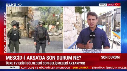 Öğle Ajansı – 27 Ekim 2023