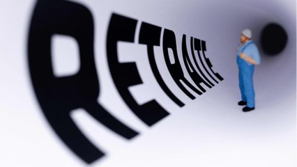 Réforme des retraites : qui sont finalement les gagnants et les perdants ?