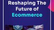 How Voice Commerce is Reshaping The Future of Ecommerce