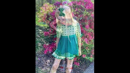 João Paulo Editor Blog de Roupa e Moda Infantil Ep. 1327