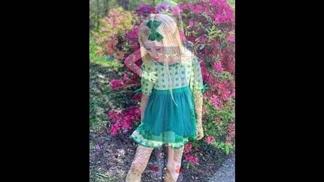 João Paulo Editor Blog de Roupa e Moda Infantil Ep. 1327