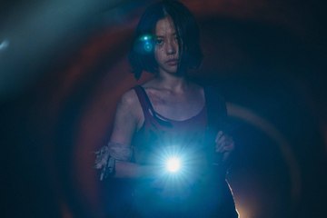 Sweet Home Saison 2 (스위트홈 시즌2) - Teaser VO