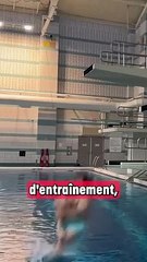 Mais qui est Sam Sulek, le jeune prodige du fitness ?