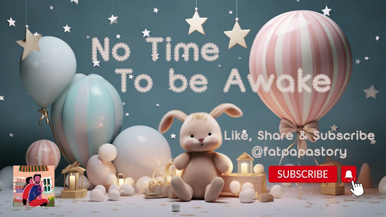 1 Hour Baby Soothing Music for Sleep, Lullaby For Babies Sleep ♥Baby Sleep Background Music, Lullaby For Babies to Go to Sleep♥Musique de fond pour le sommeil de bébé, berceuse pour que les bébés s'endorment♥寶寶睡眠音樂 搖籃曲♥No Time to be awake