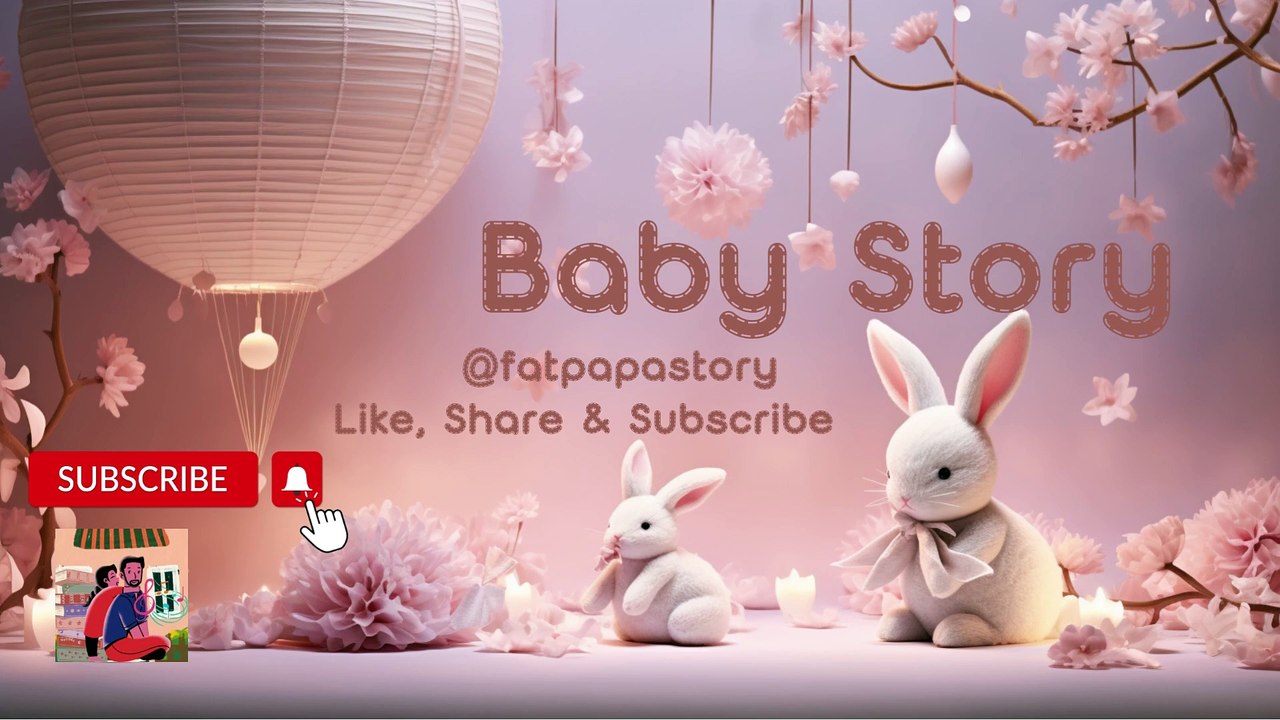 Baby Sleep Background Music, Lullaby For Babies to Go to Sleep♥Musique de fond pour le sommeil de bébé, berceuse pour que les bébés s'endorment♥寶寶睡眠音樂 搖籃曲♥Música para dormir bebé♥Baby Story