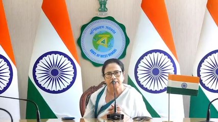 বামফ্রন্টের আমলে ১ কোটি ভুয়ো রেশন কার্ড ছিল, সব বাতিল করেছি: মমতা বন্দ্যোপাধ্যায়