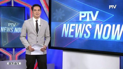 Russia unleashes heaviest shelling on Ukraine since war began