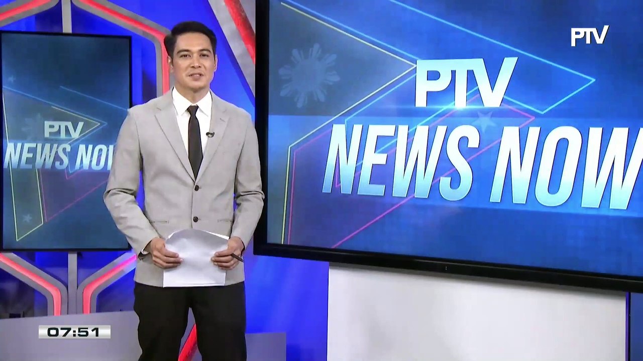 Russia unleashes heaviest shelling on Ukraine since war began