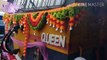 Deccan Queen Express 90th Birthday 2019 Full Celebration and Journey