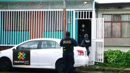 tn7-oij-realiza-varios-allanamientos-011123