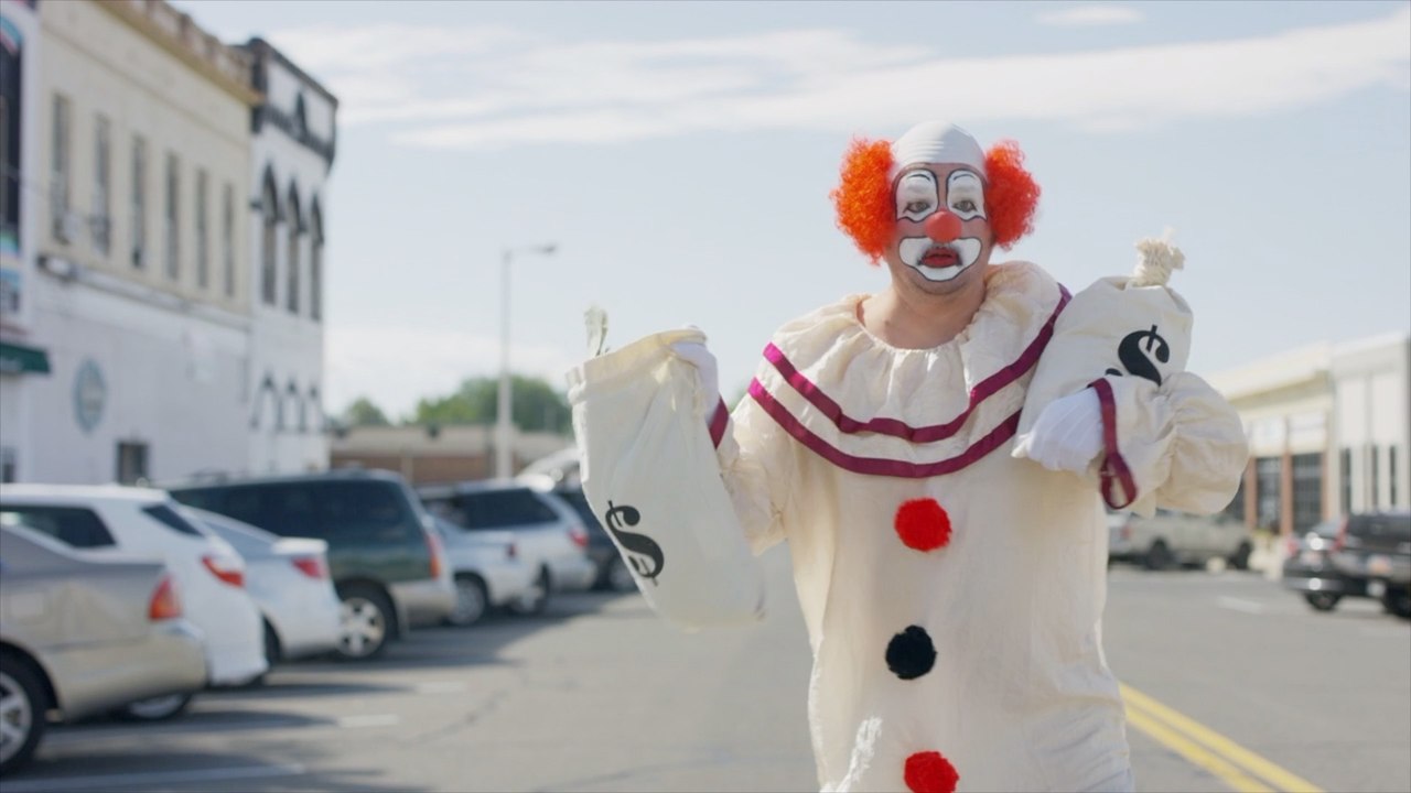 These Financial Mistakes You Could Be Making That Is Wasting Money