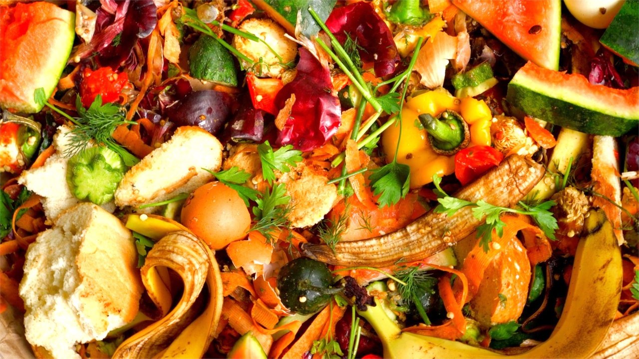 Make Foods Last Longer With These Simple Tips and Tricks