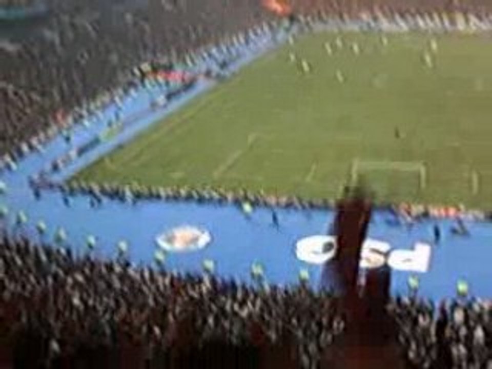 Lens-PSG finale cdl aller paris sg aller PARIS SG