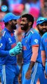 Why India's title hopes rest on their bowlers, and not batsmen