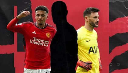 9 نجوم يجب أن يرحلوا عن فريقهم في يناير لإنقاذ مسيرتهم