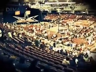 15 трагедий, потрясших Голливуд