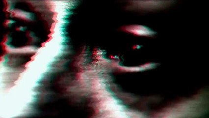 Les dossiers secrets du Vatican