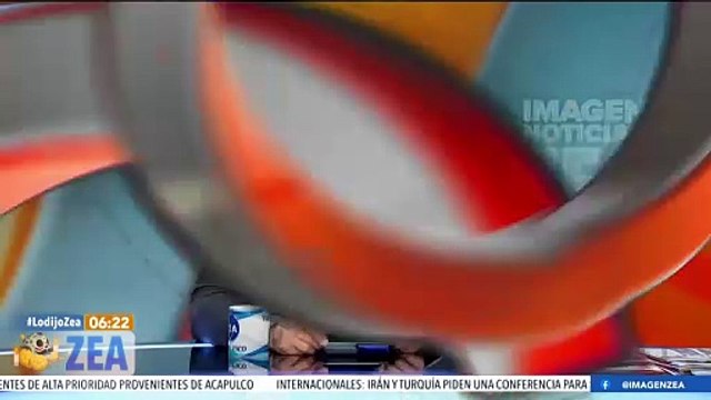 Omar García Harfuch se reúne con consejeros locales de Morena