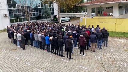 Oğlunun ölümüne sebep olmuştu: Cinayetin altından aile dramı çıktı