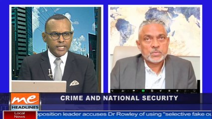 Morning Edition: 01st November 2023