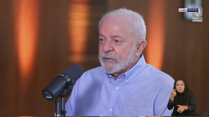 AR OOV LULA 011123